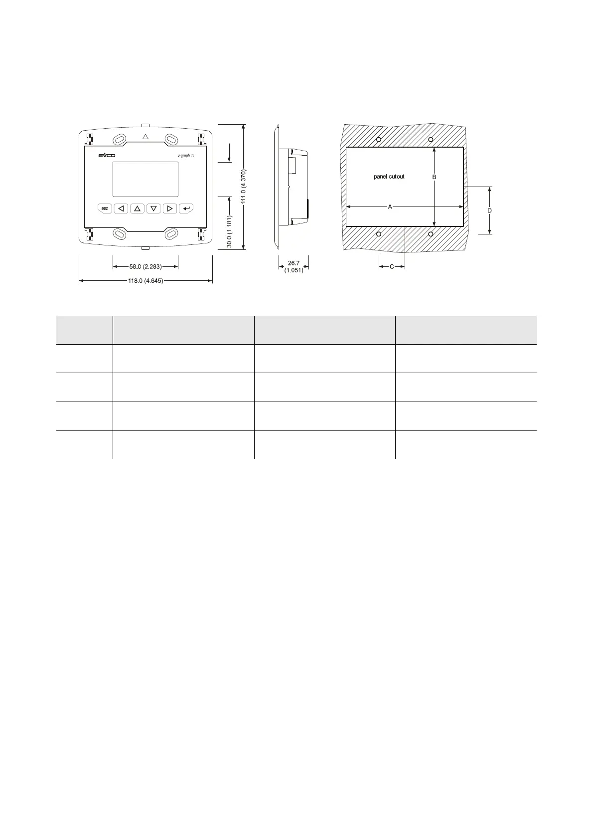 Page #47 background image