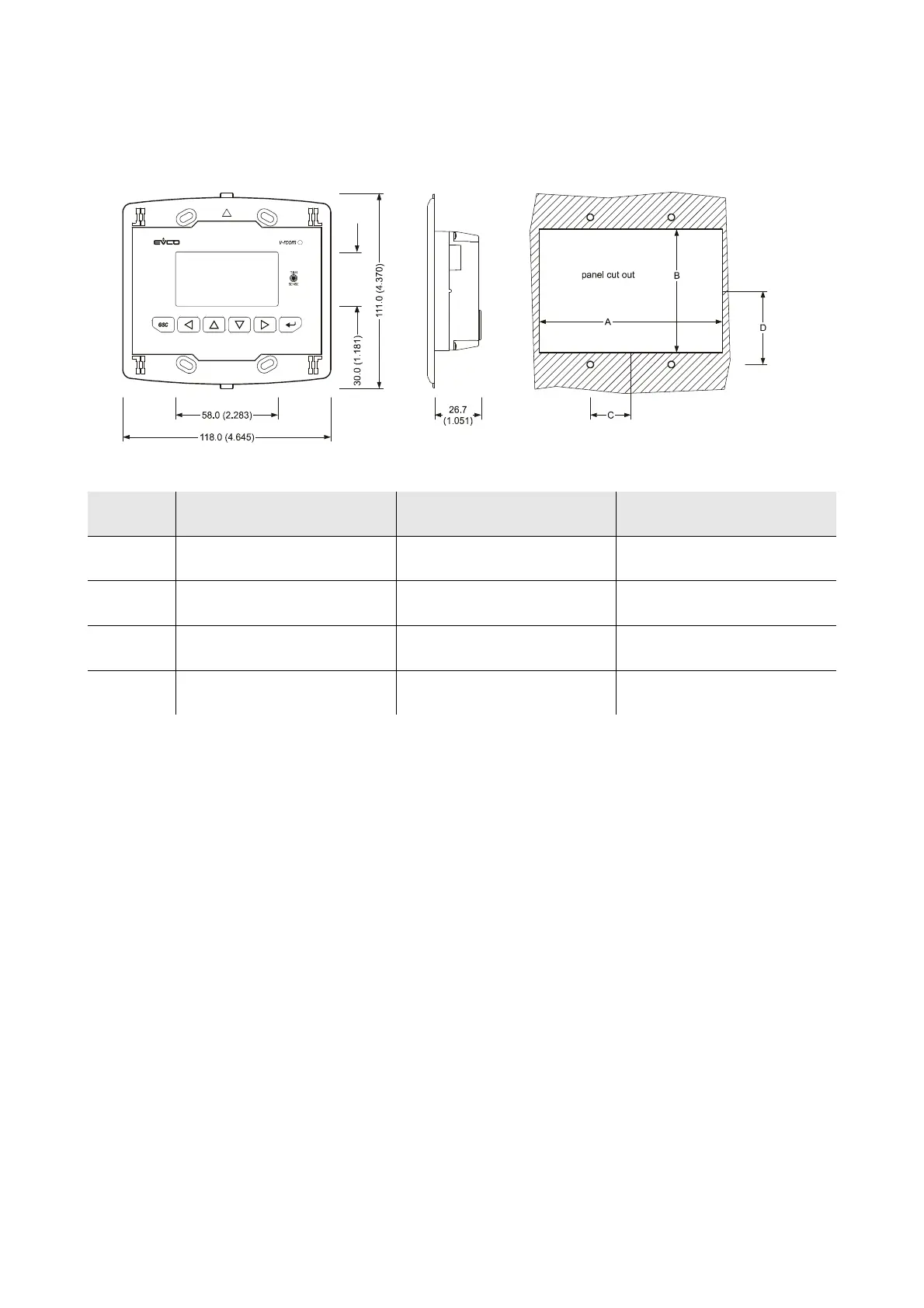 Page #51 background image