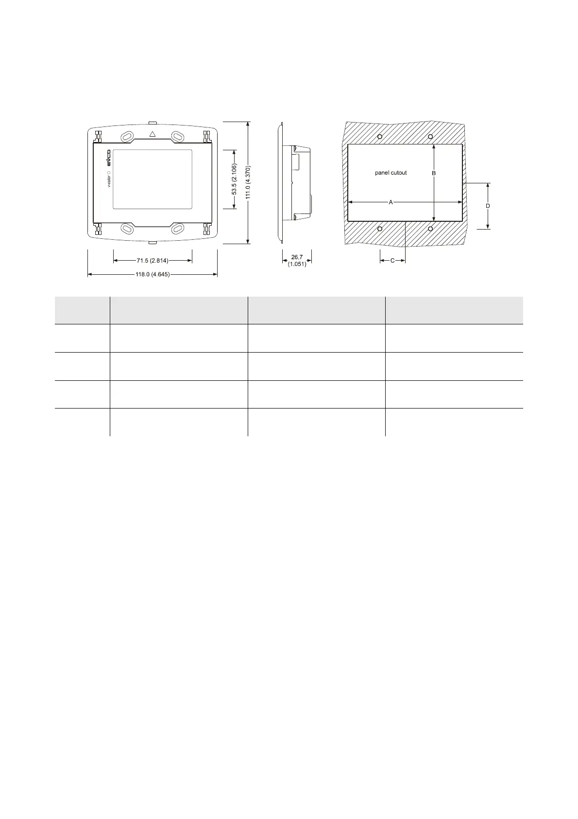 Page #53 background image