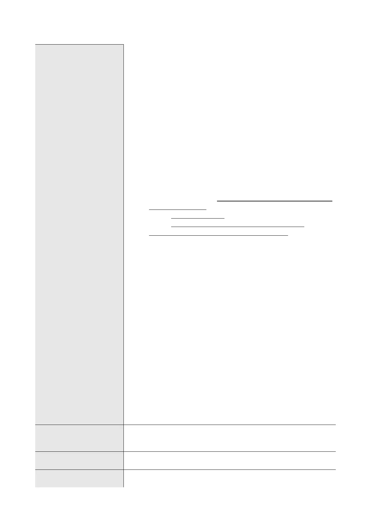 Page #55 background image