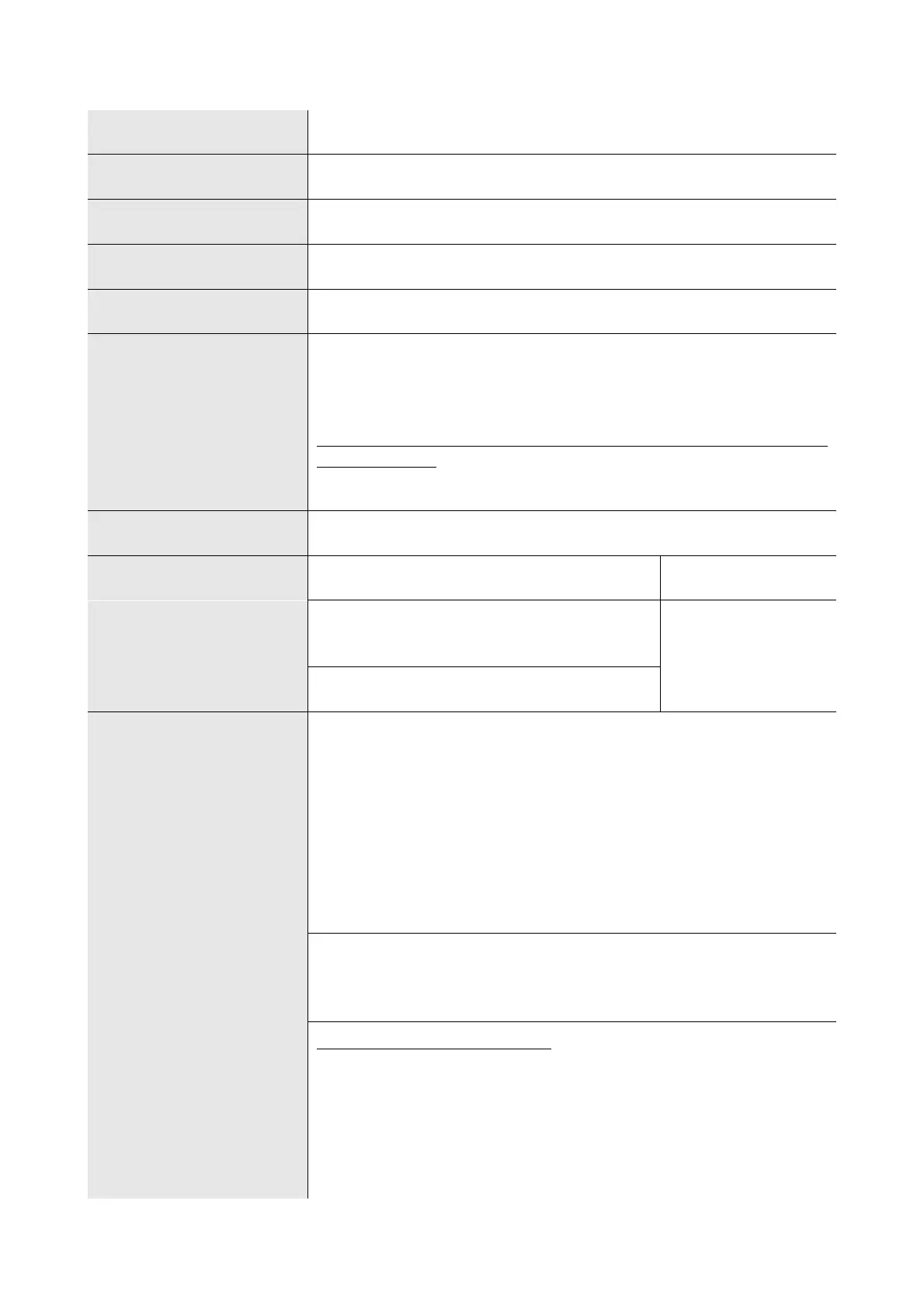 Page #56 background image