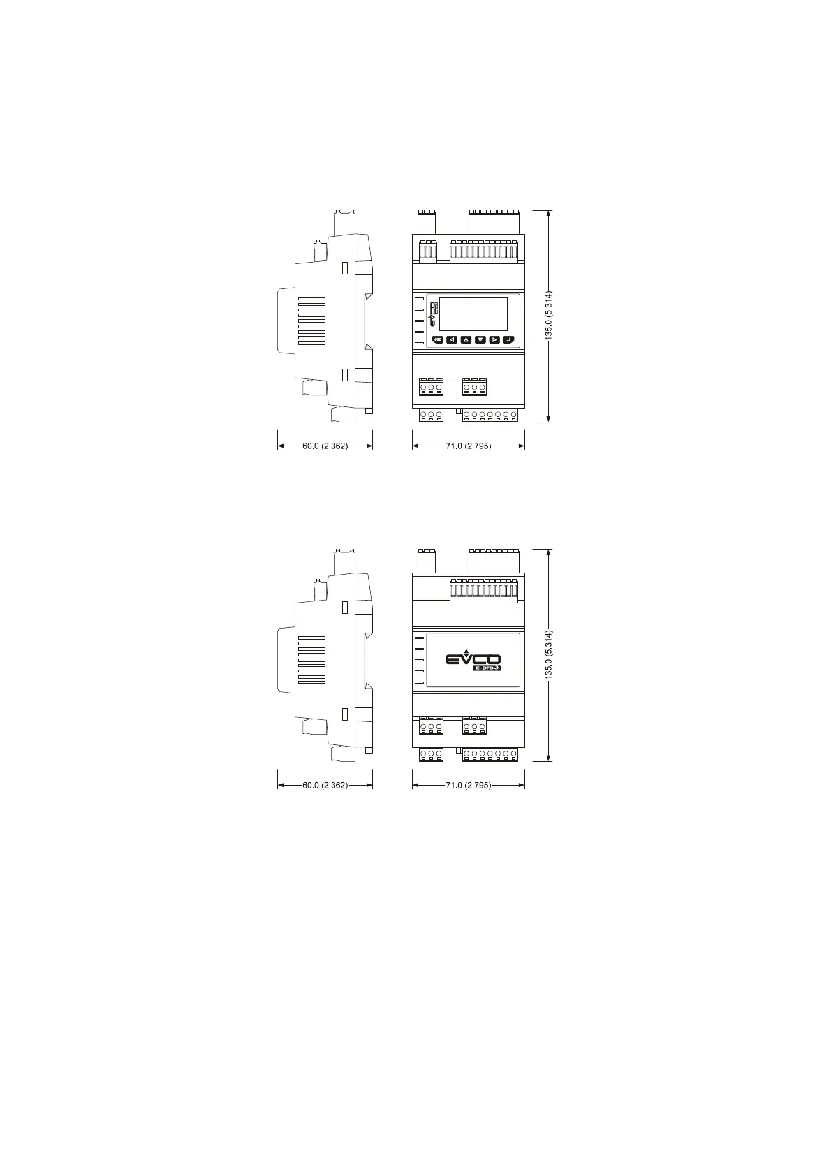 Page #9 background image