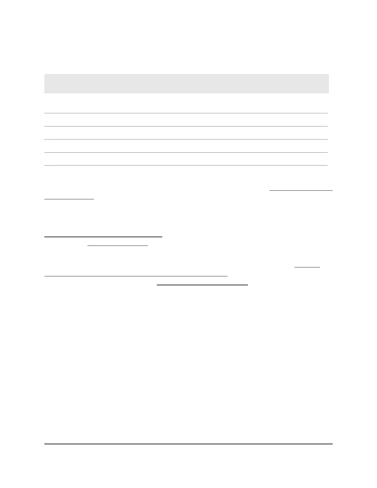 Page #77 background image