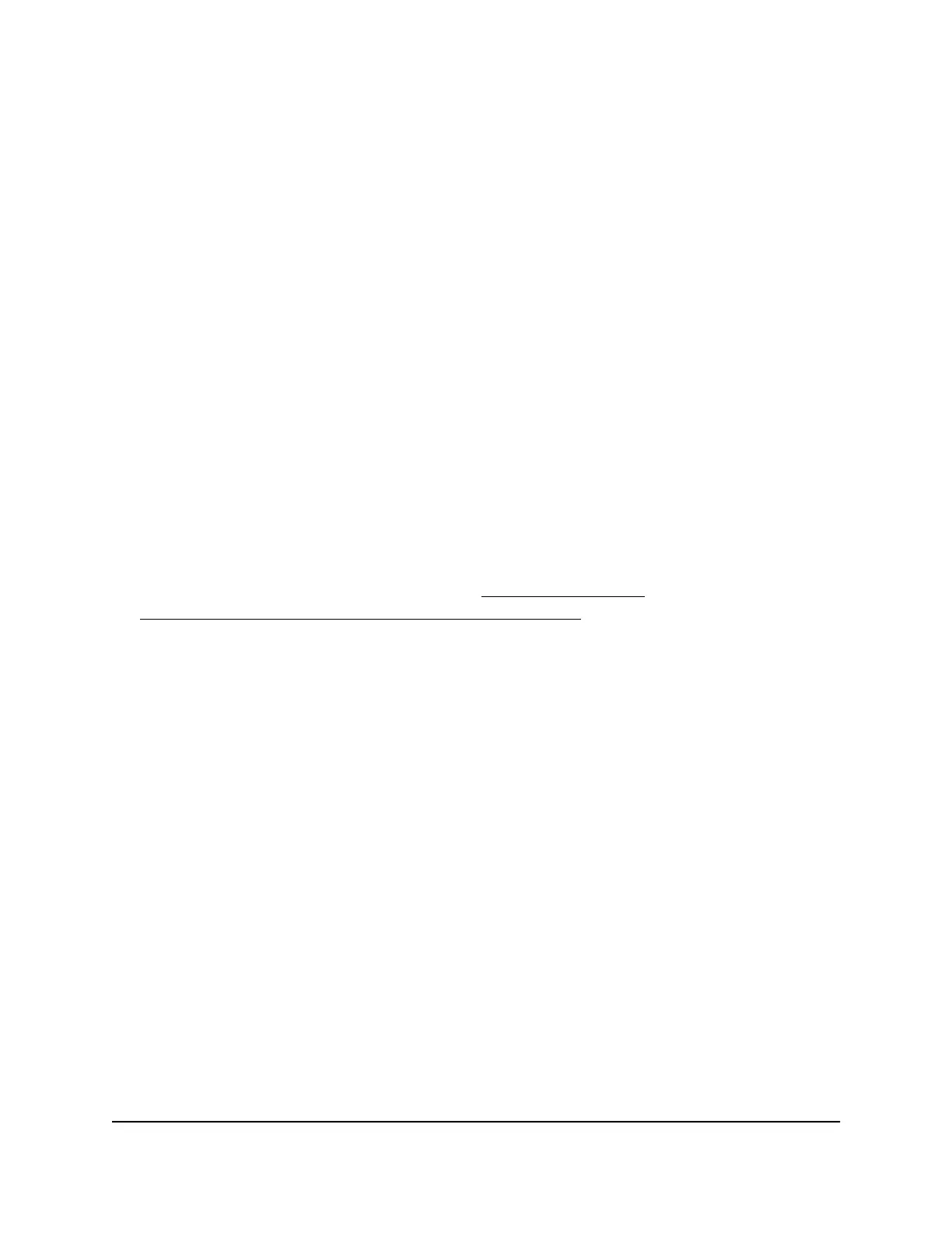 Page #91 background image