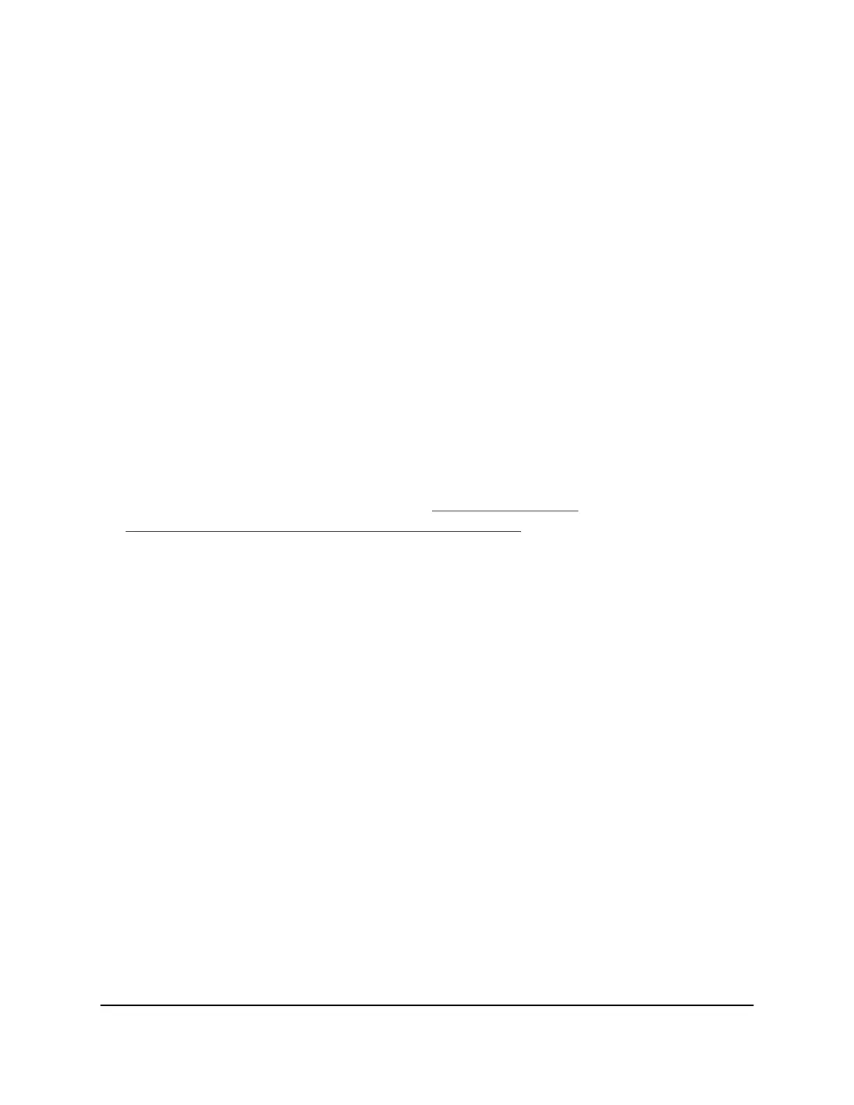 Page #100 background image