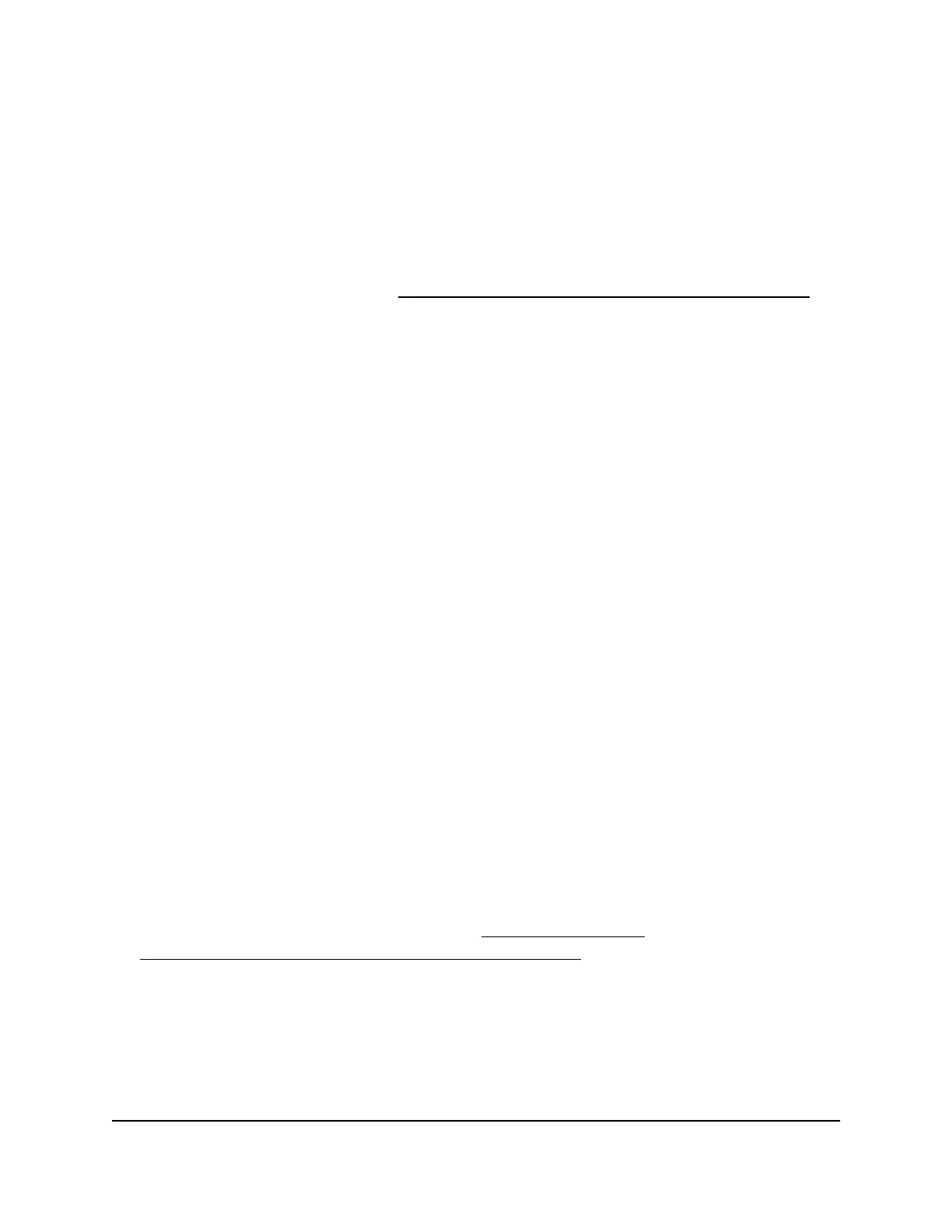 Page #106 background image