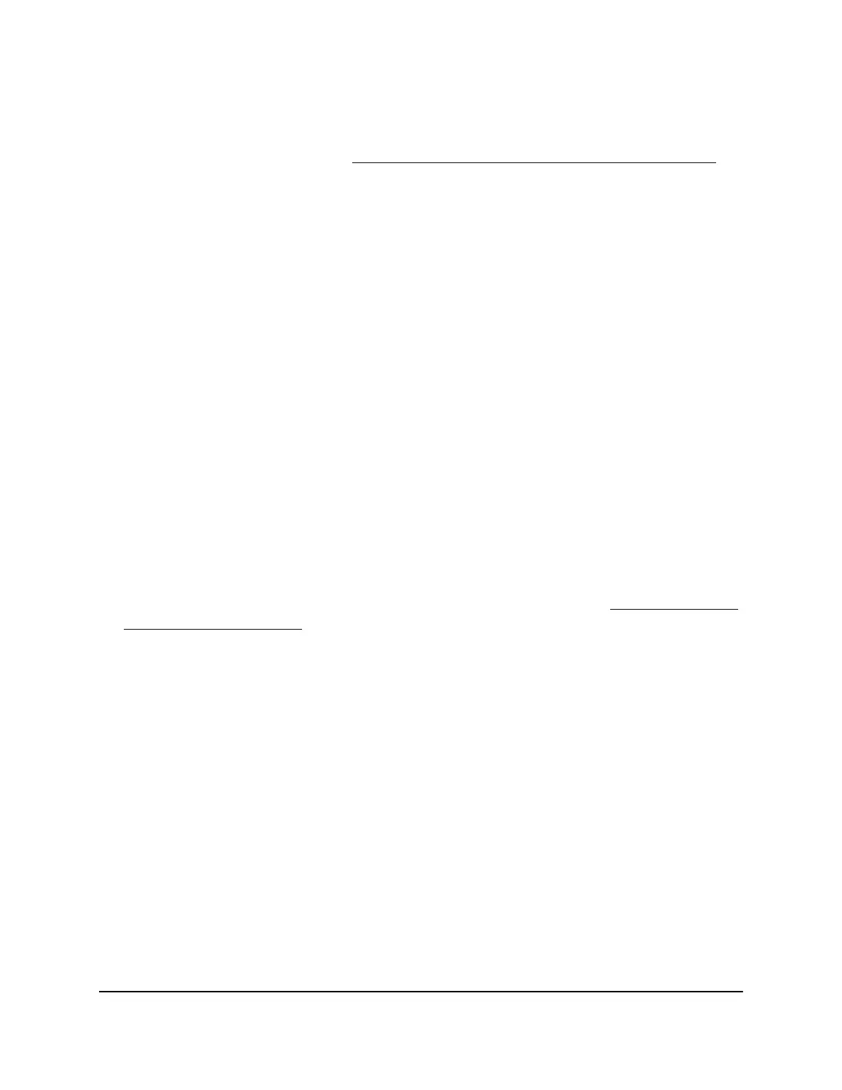 Page #118 background image