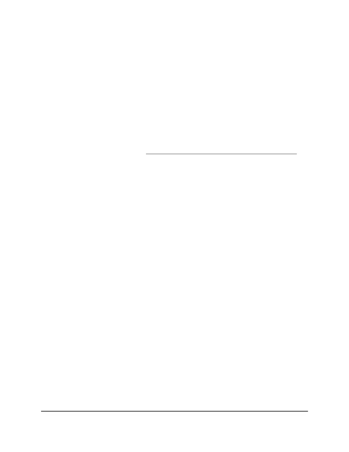 Page #119 background image
