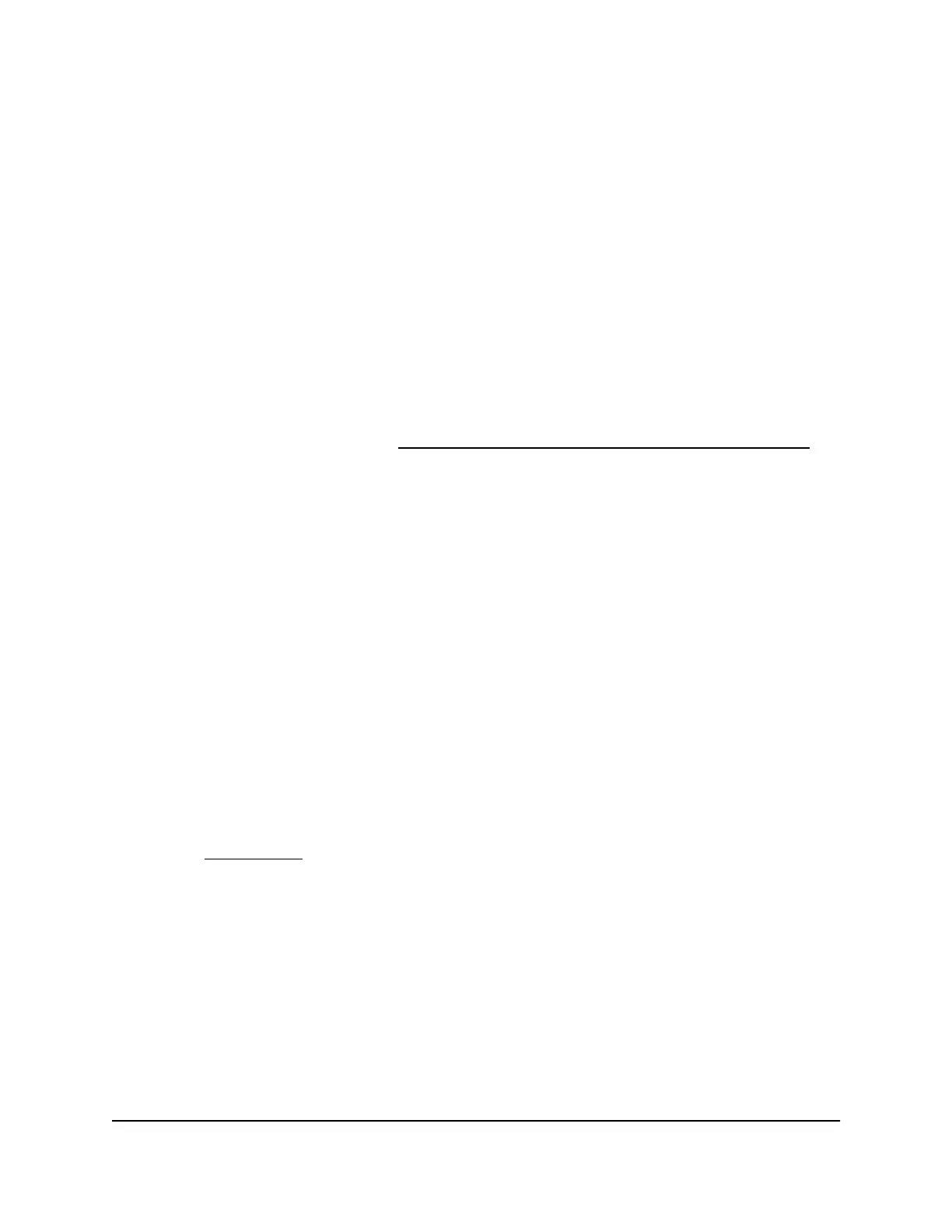 Page #130 background image