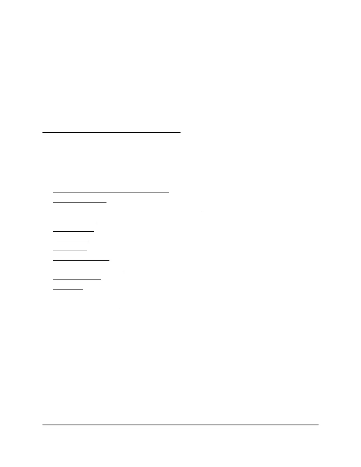 Page #145 background image
