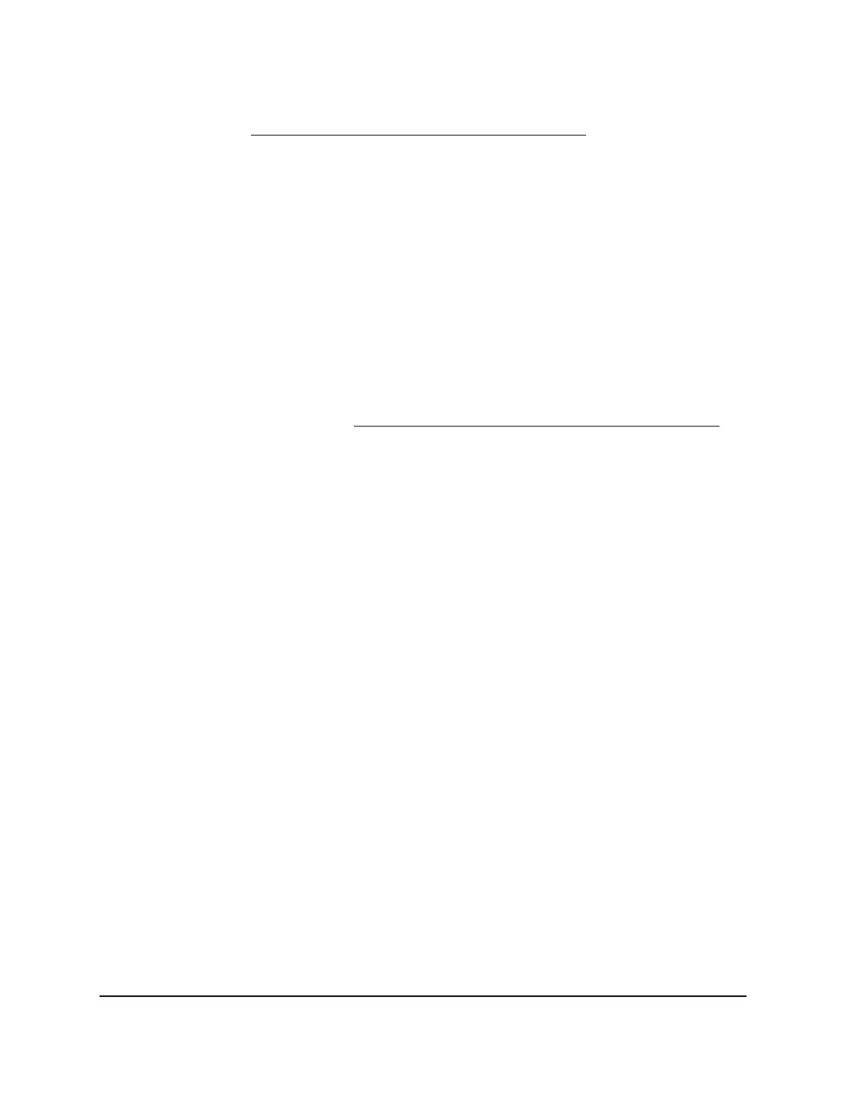 Page #162 background image