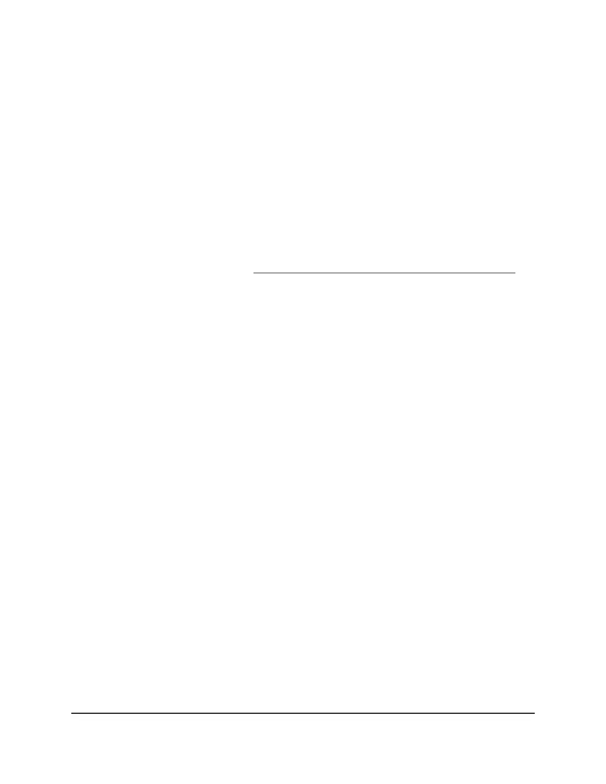 Page #168 background image