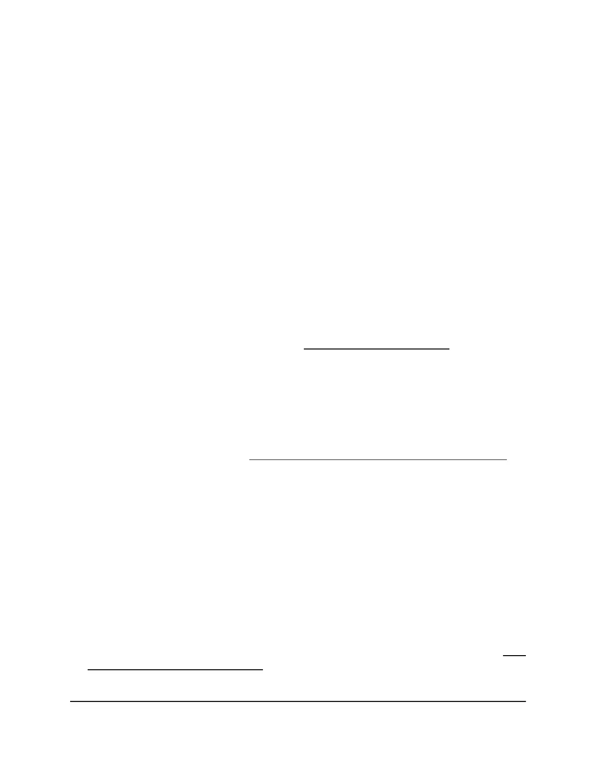 Page #189 background image