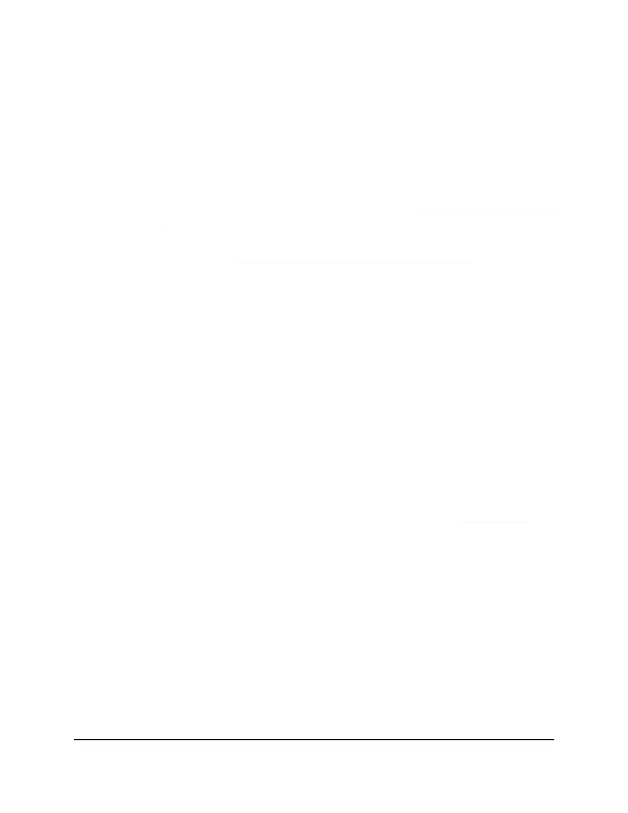 Page #199 background image