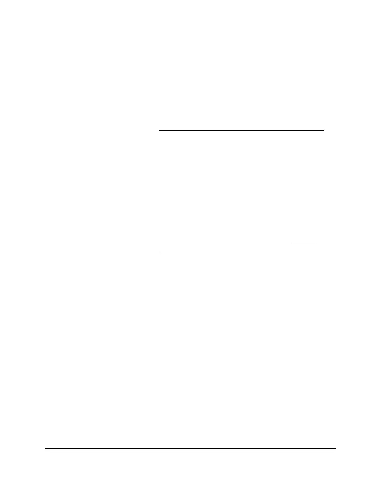 Page #208 background image