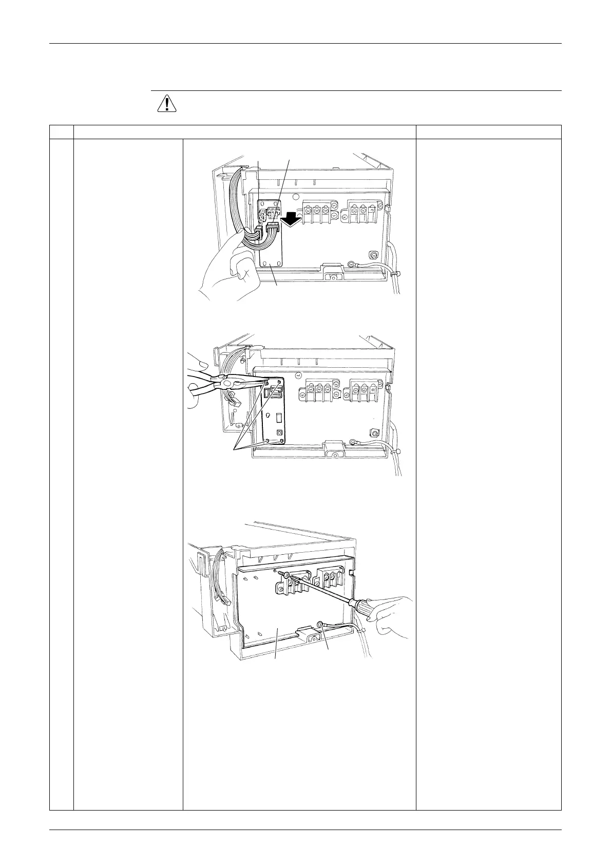 Page #256 background image