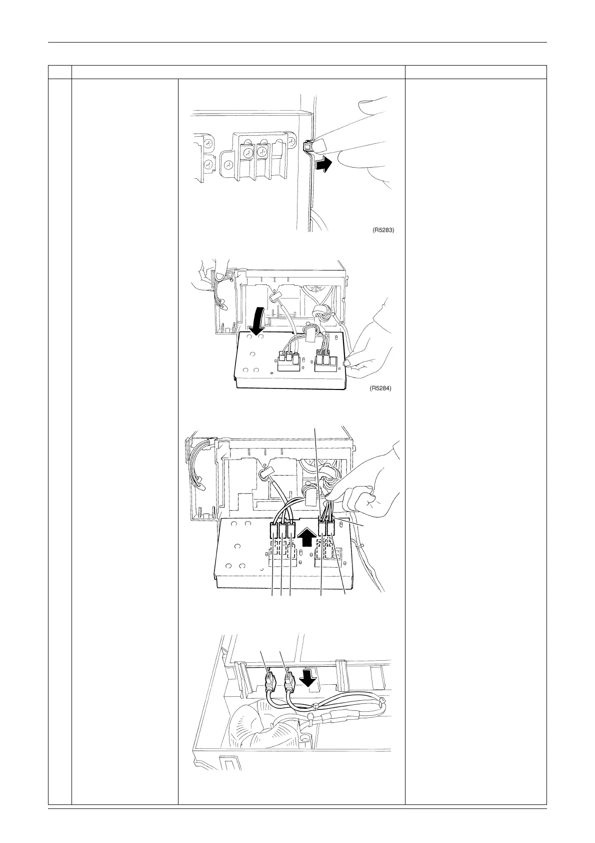 Page #257 background image