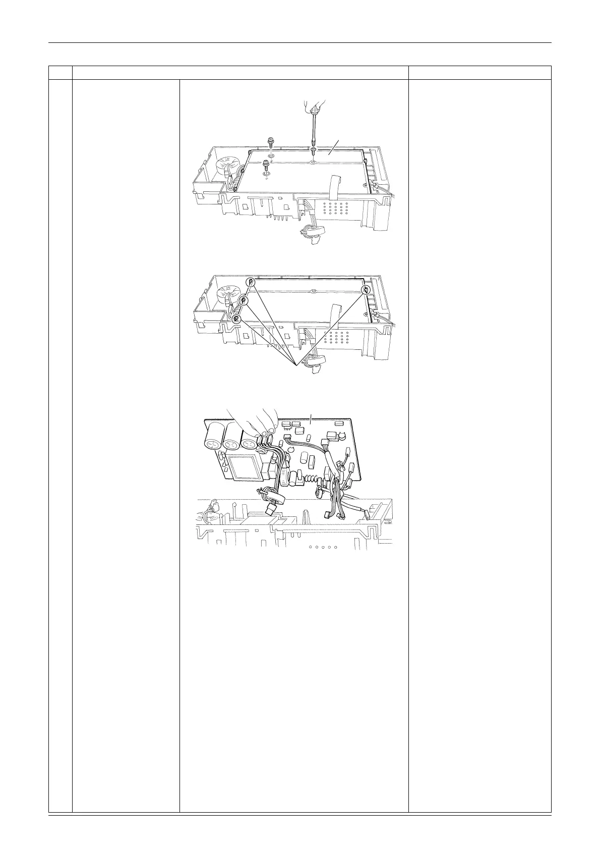 Page #258 background image