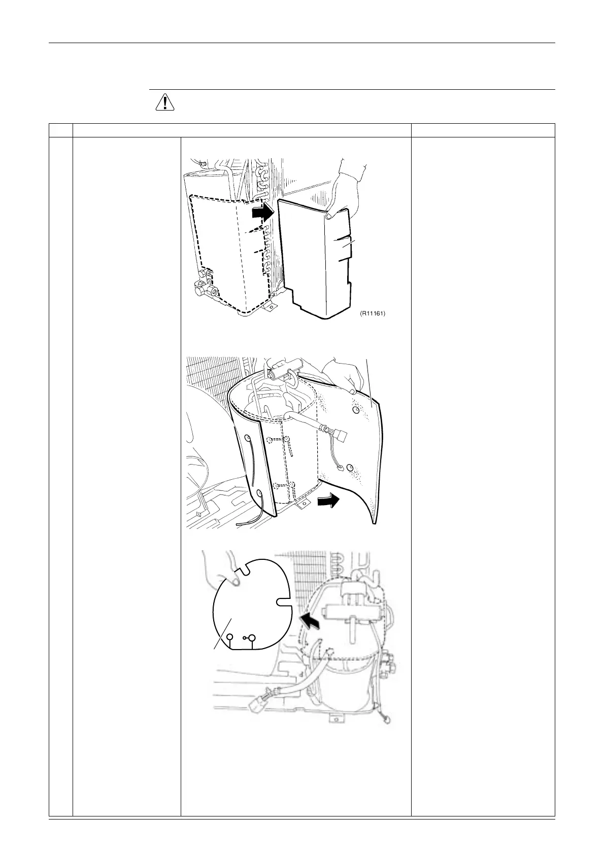 Page #259 background image