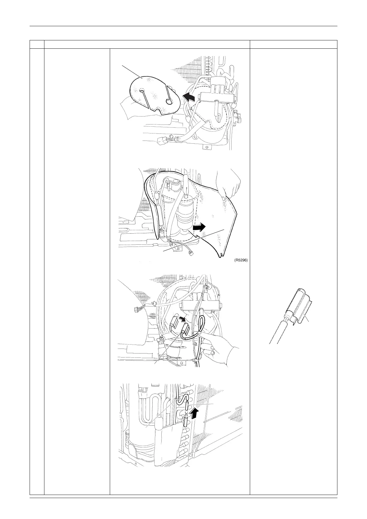 Page #260 background image
