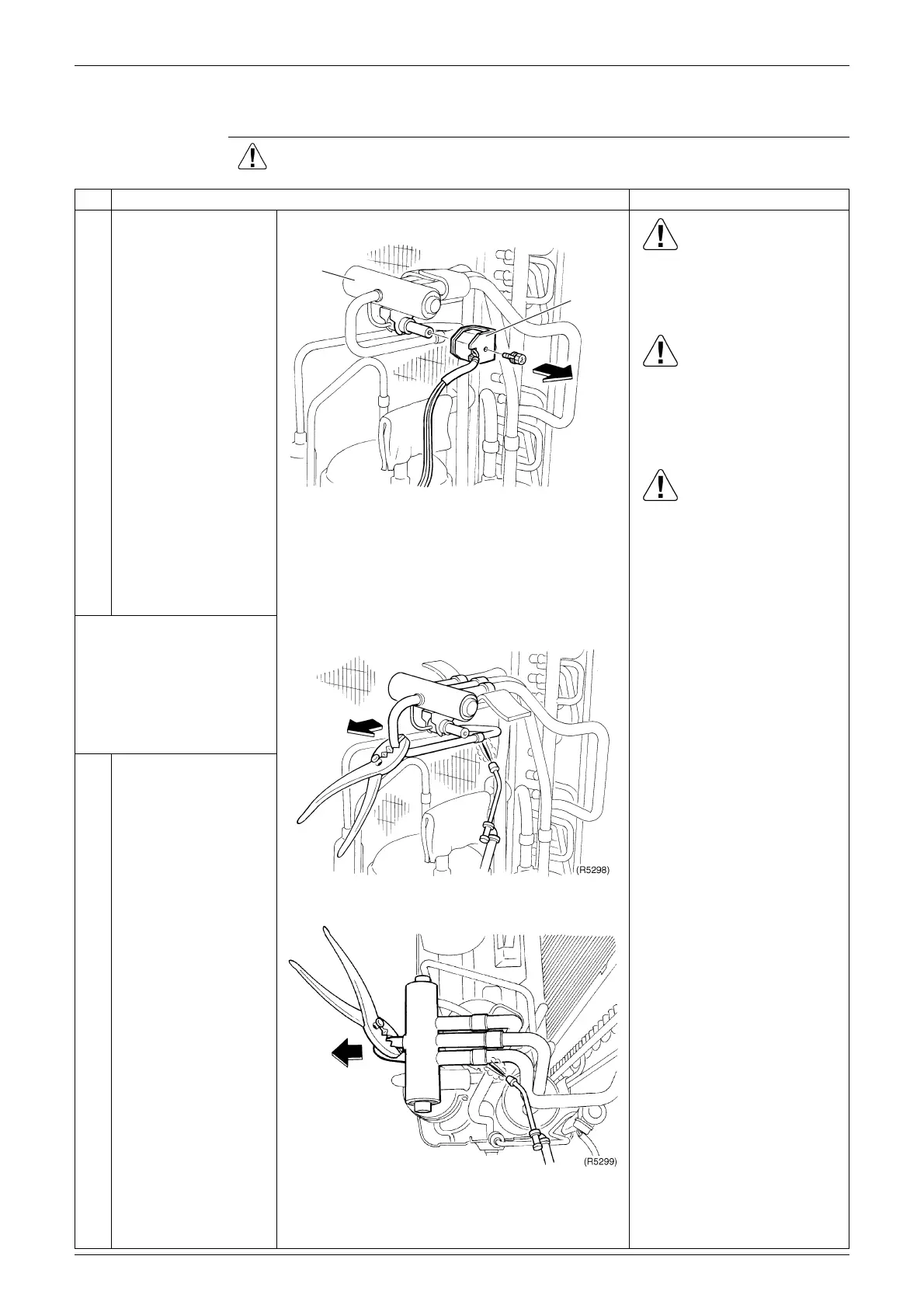 Page #261 background image