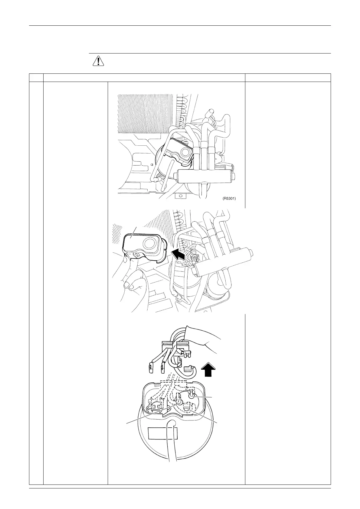 Page #263 background image