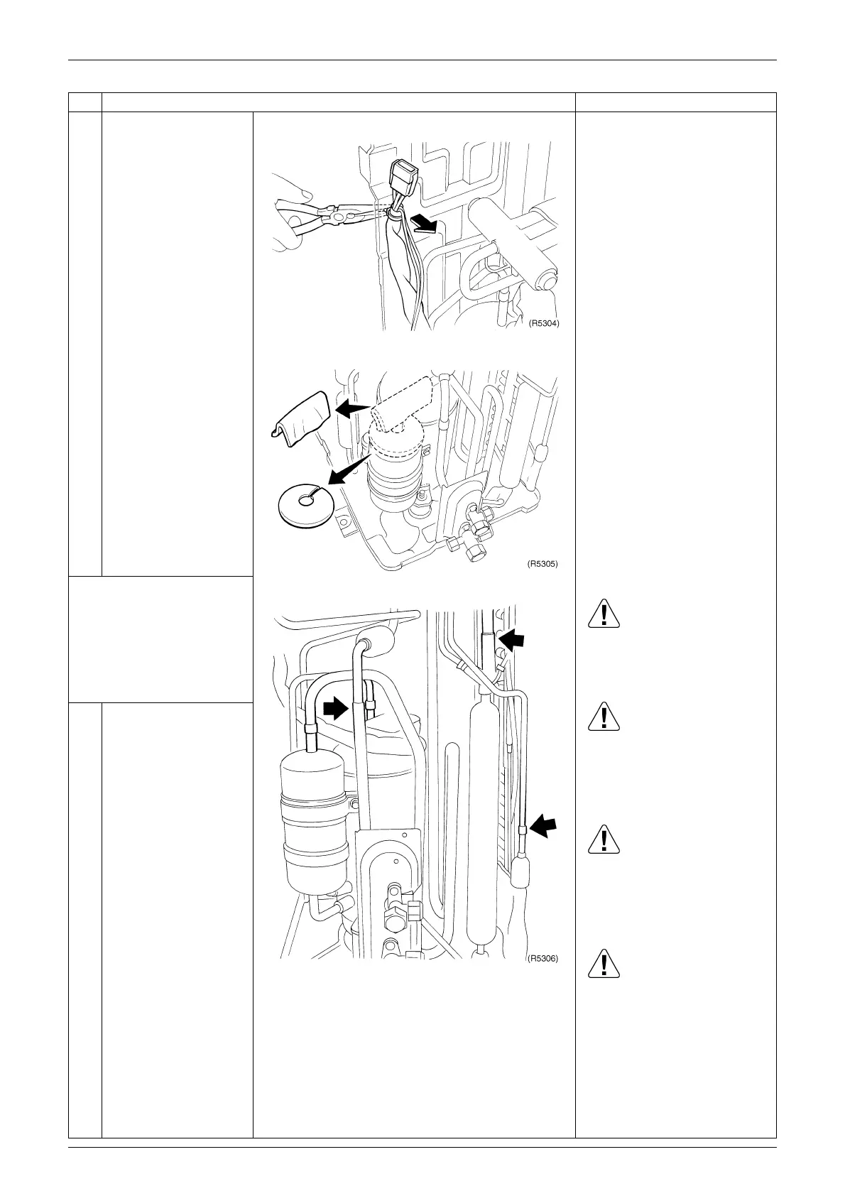 Page #264 background image