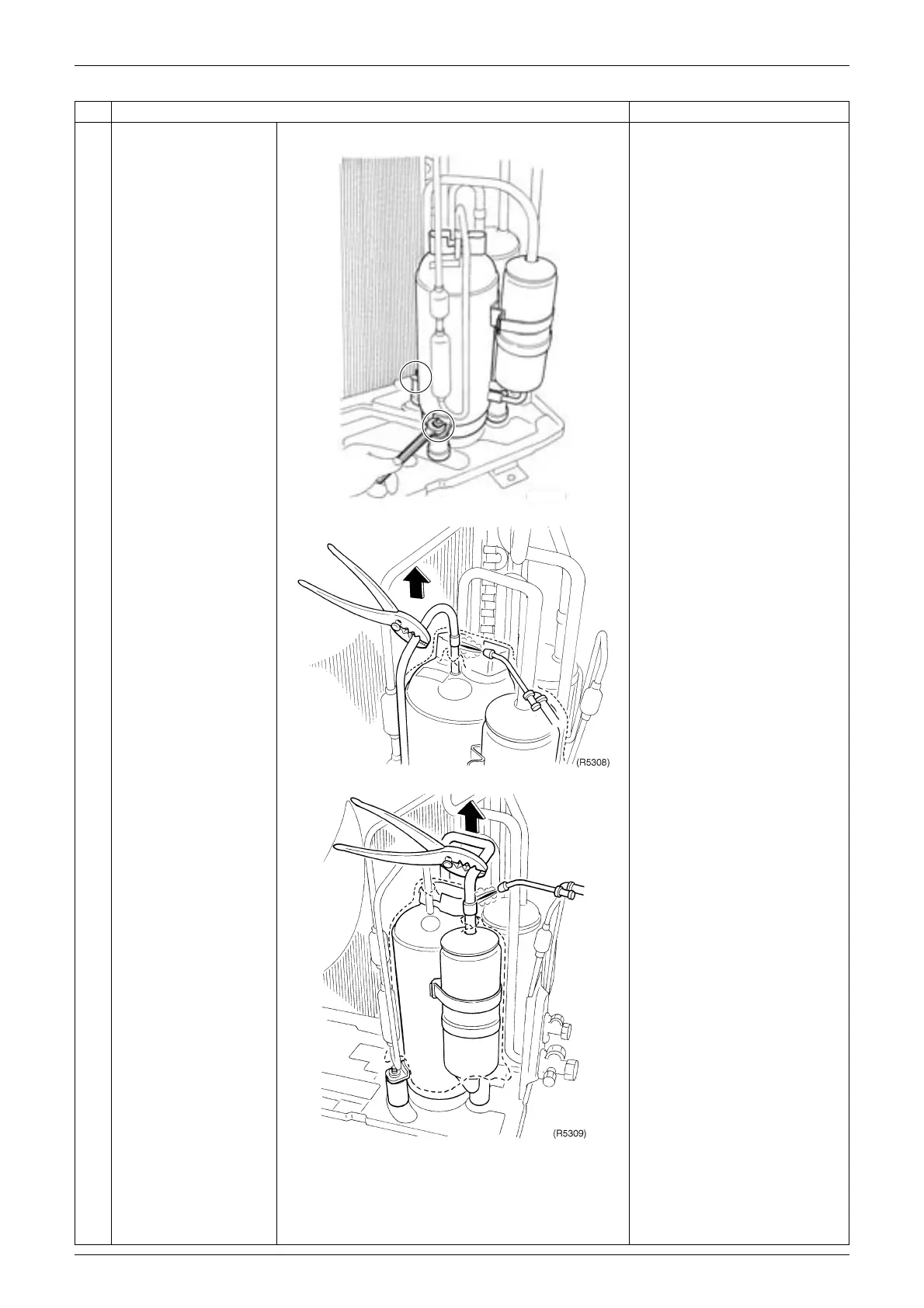 Page #265 background image