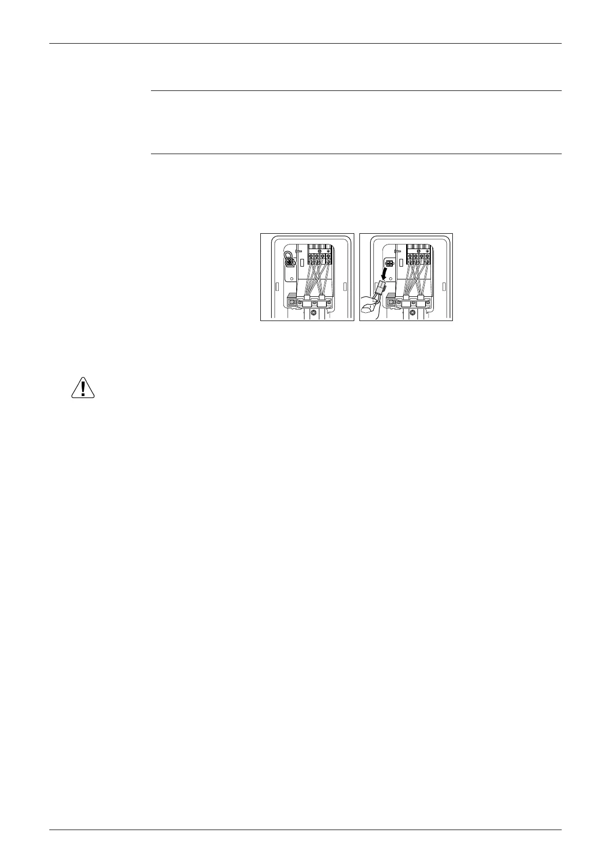Page #270 background image