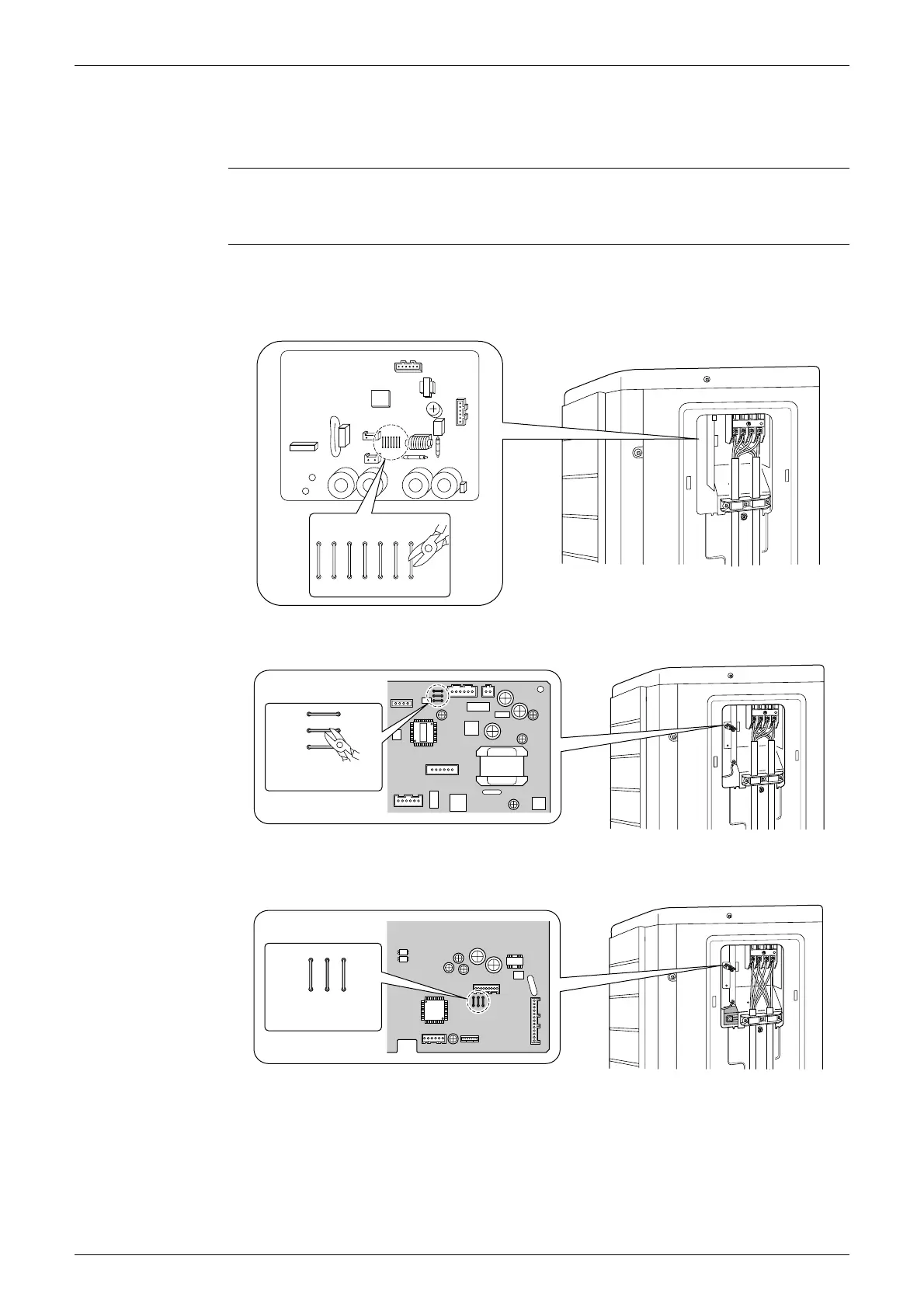 Page #271 background image