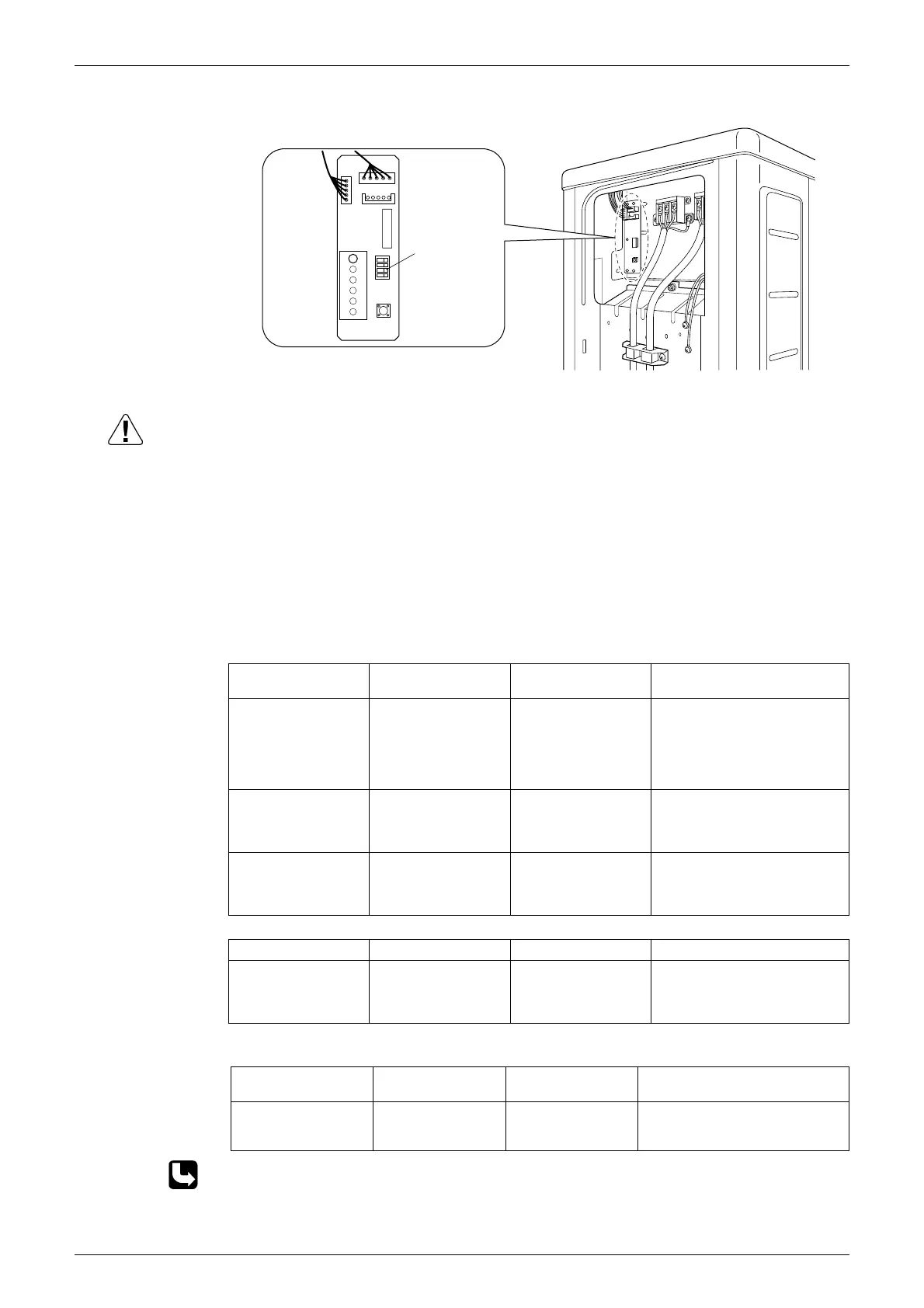 Page #272 background image