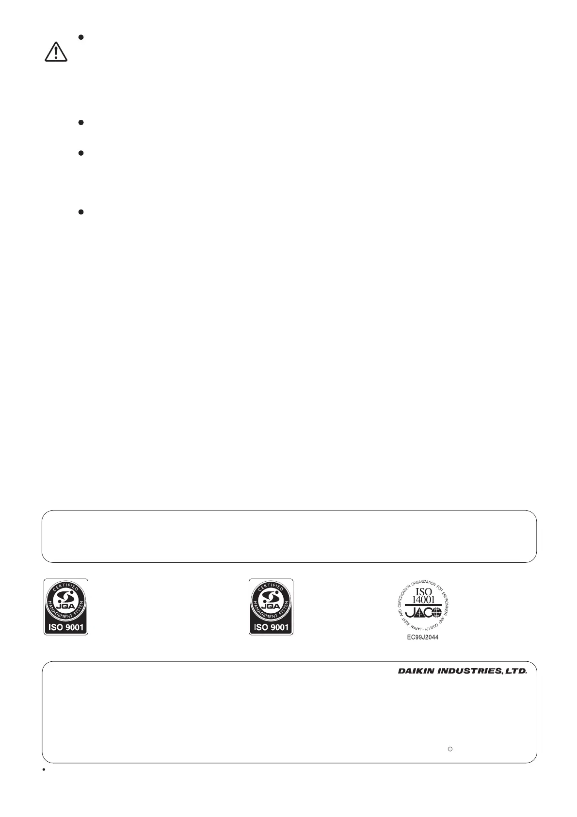 Page #283 background image