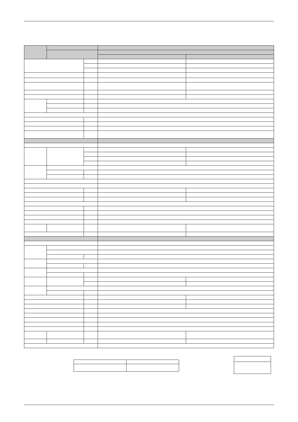 Page #28 background image