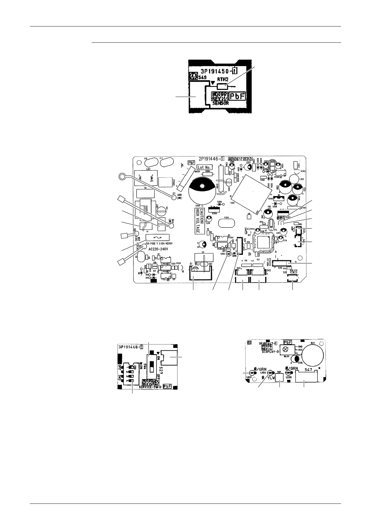 Page #32 background image