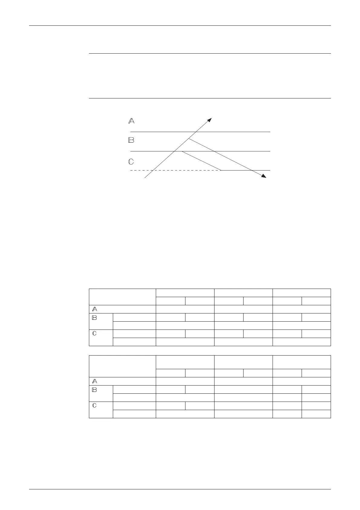 Page #60 background image