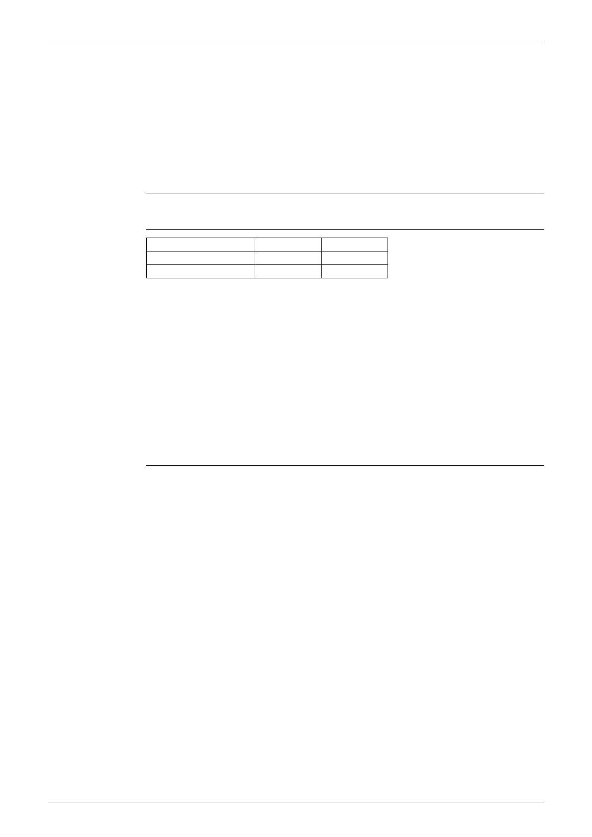 Page #65 background image