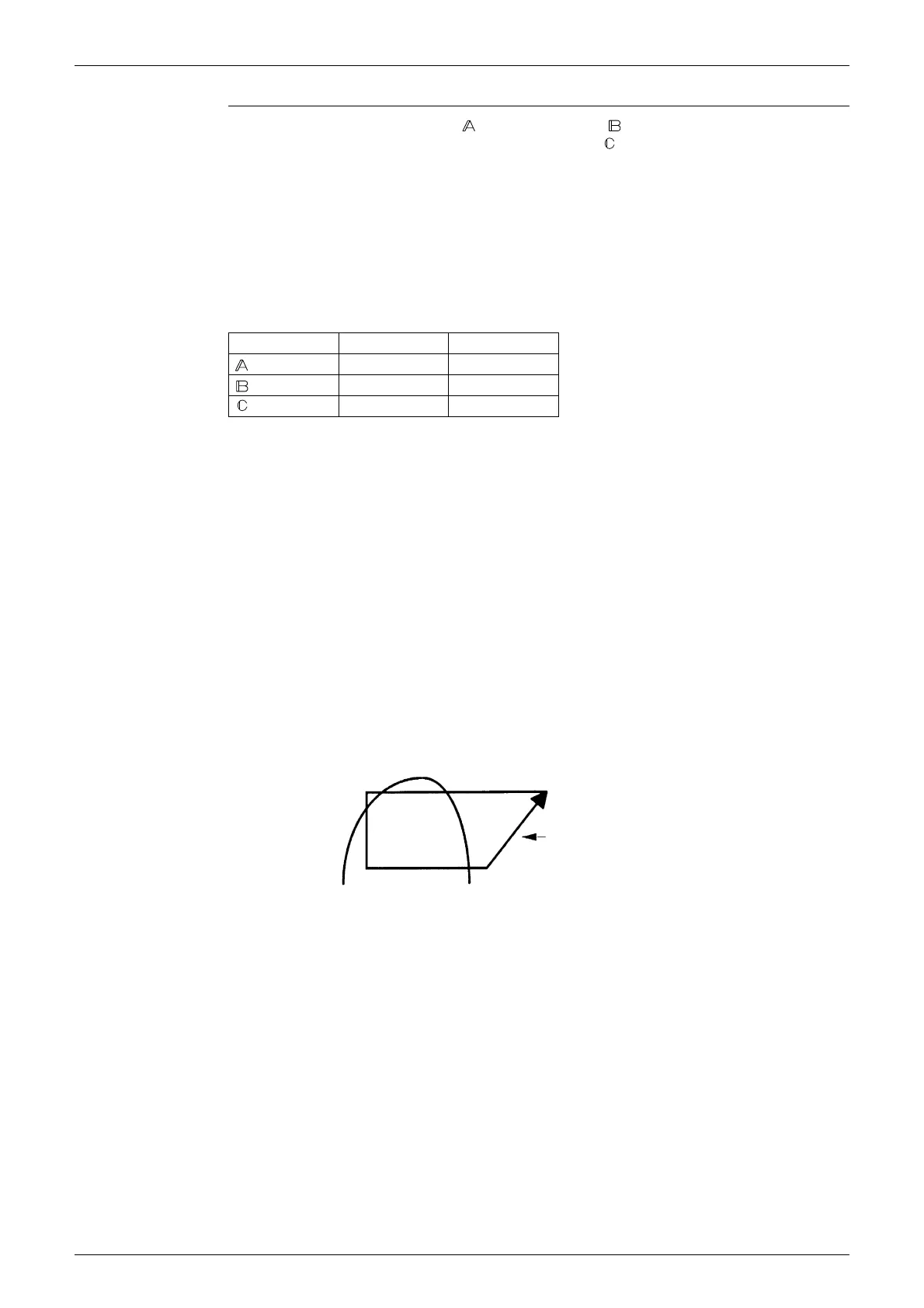 Page #66 background image