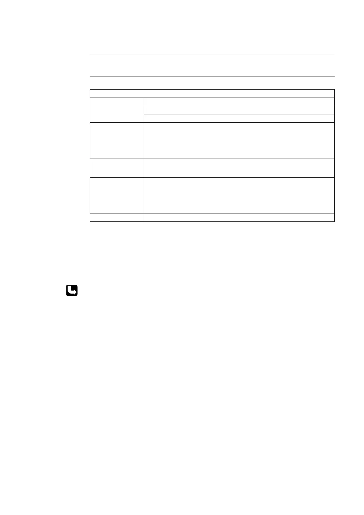 Page #68 background image
