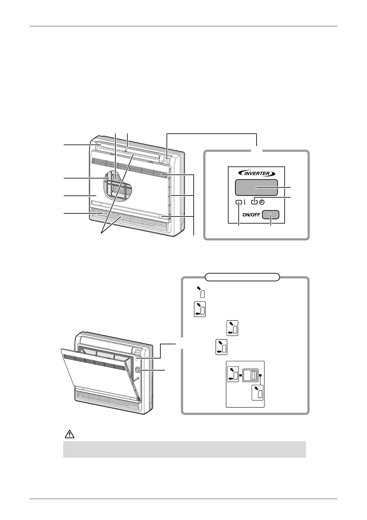 Page #71 background image