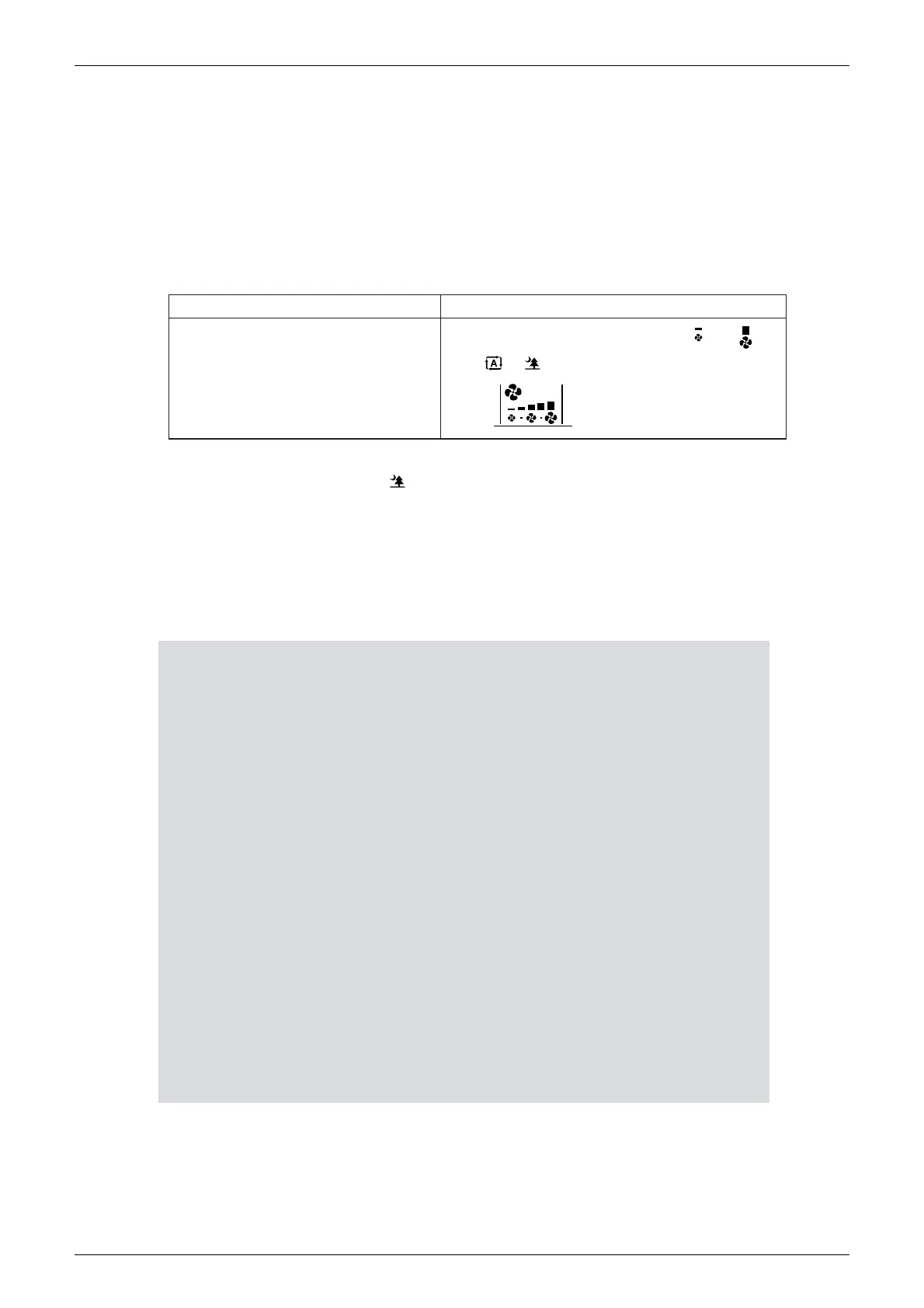 Page #75 background image