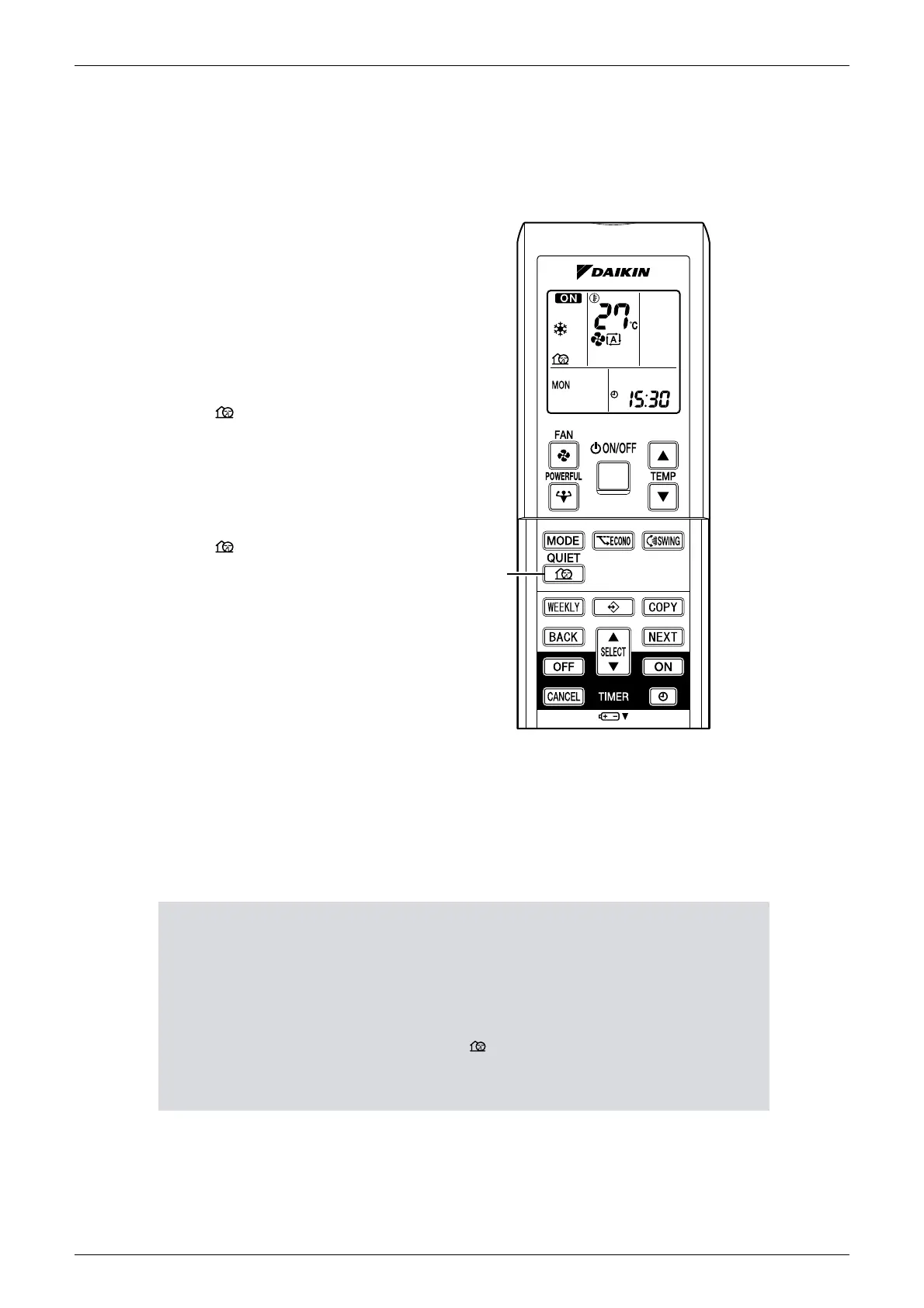 Page #79 background image