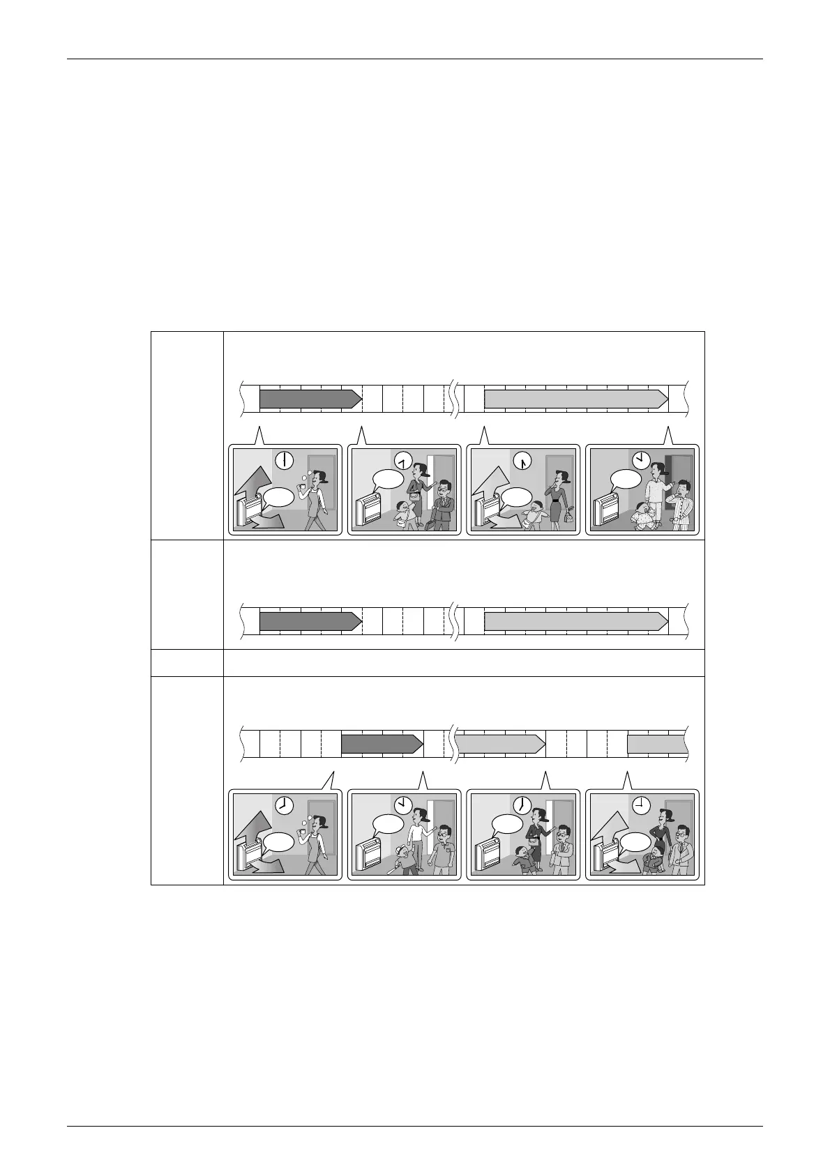 Page #83 background image
