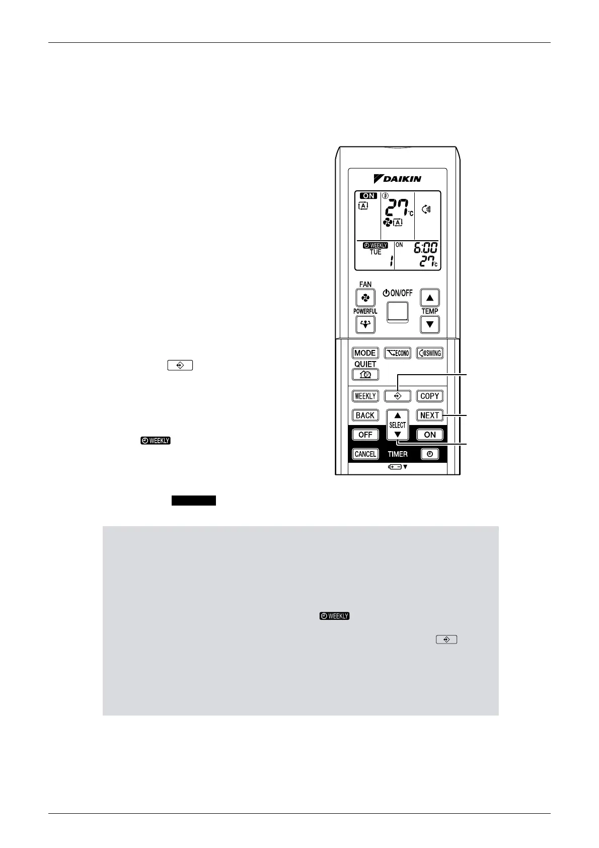 Page #85 background image