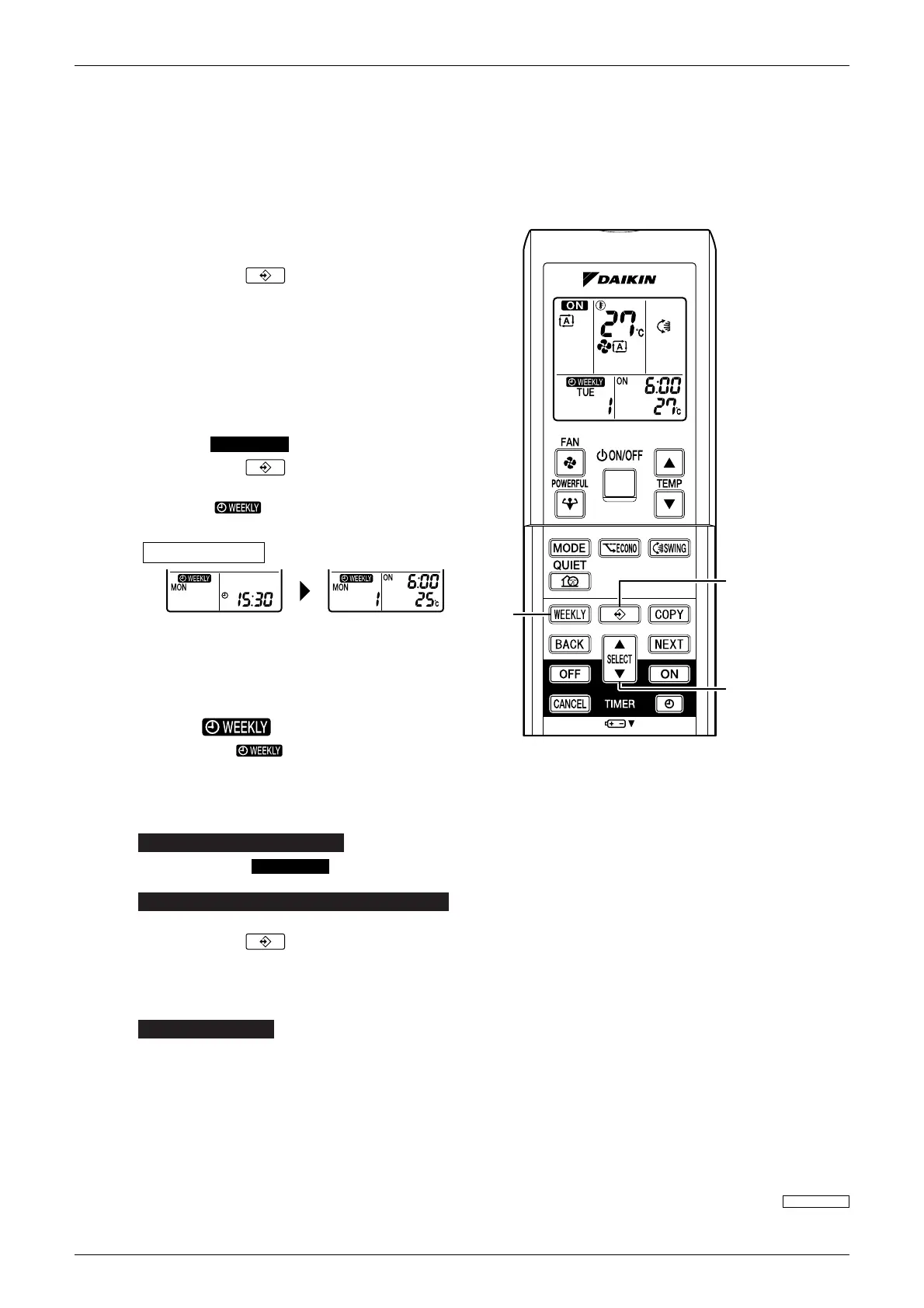 Page #87 background image