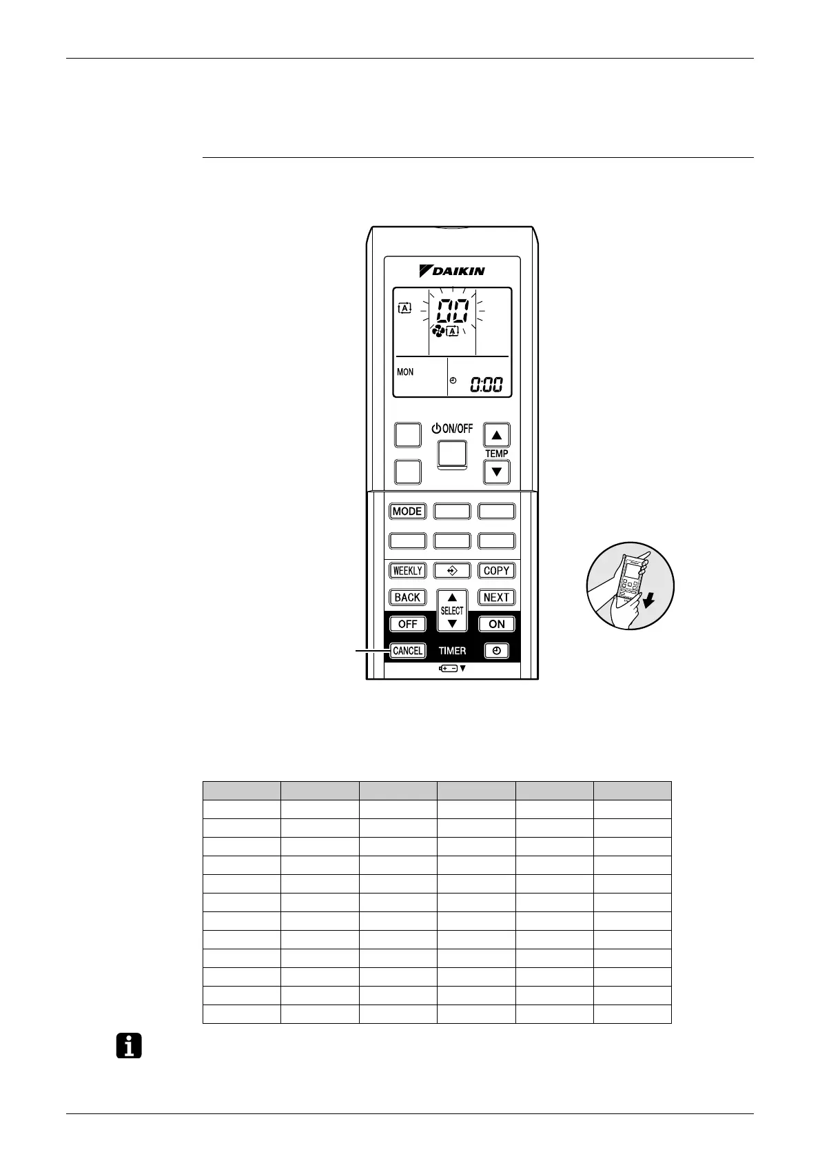 Page #91 background image