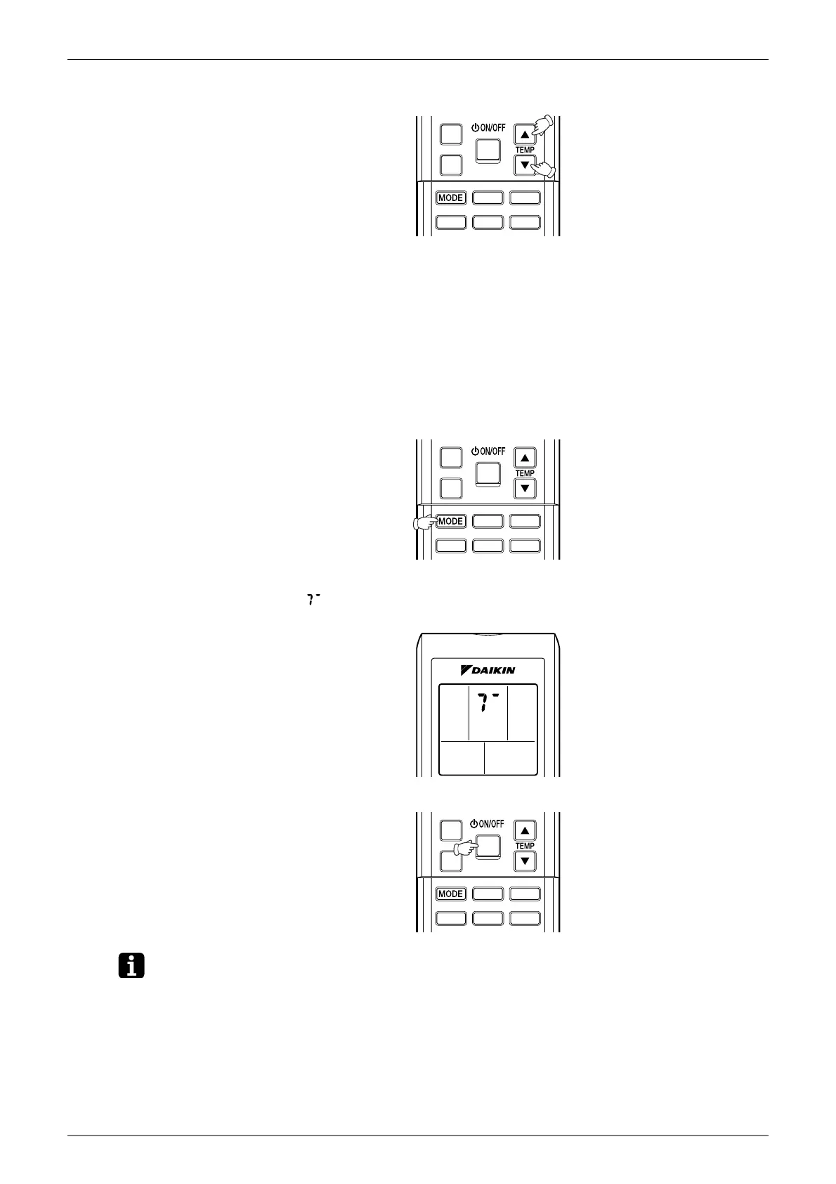 Page #93 background image