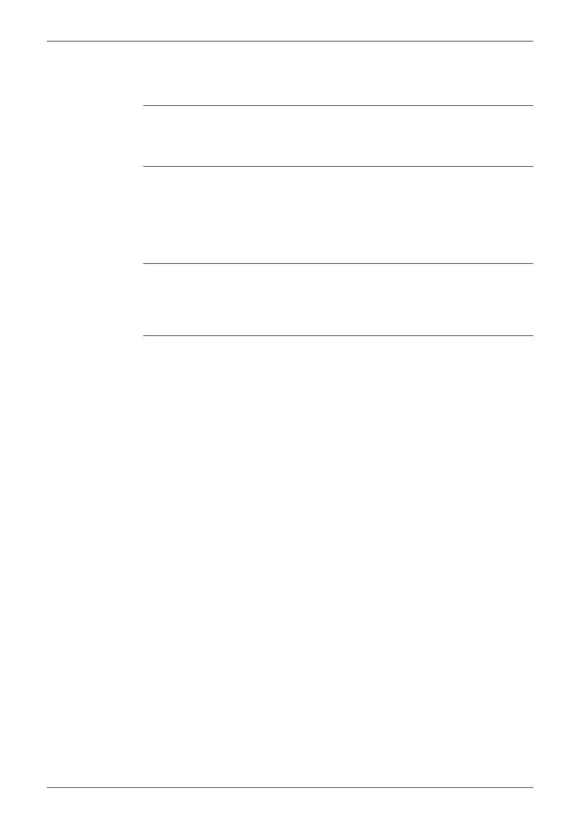 Page #96 background image
