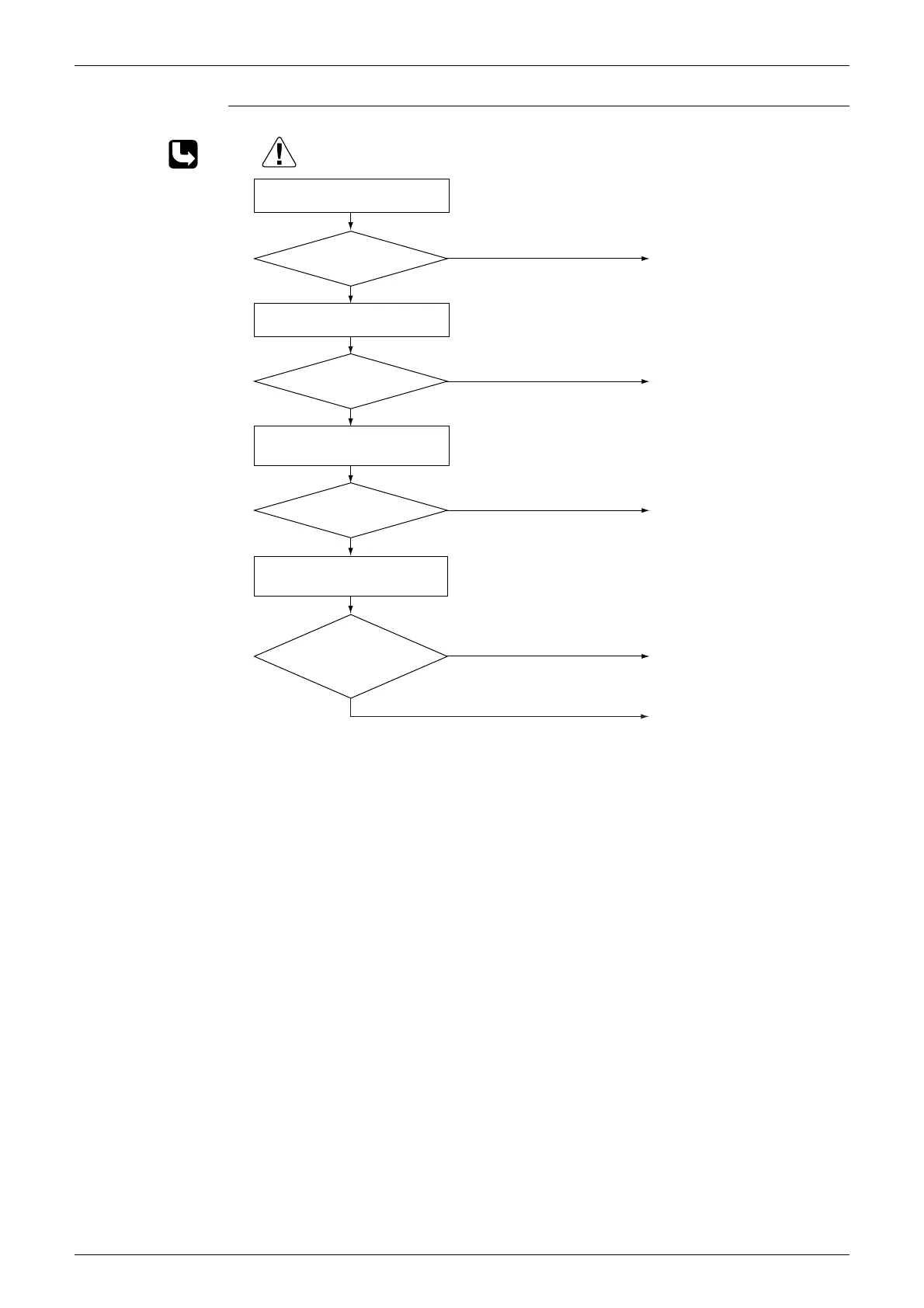 Page #97 background image