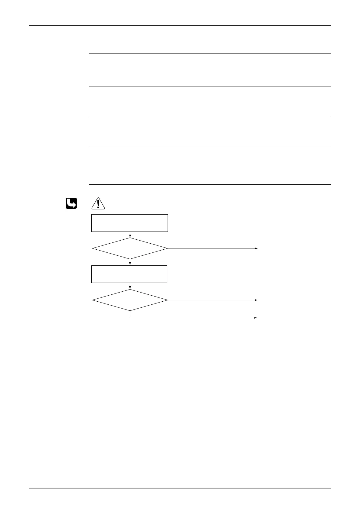 Page #100 background image