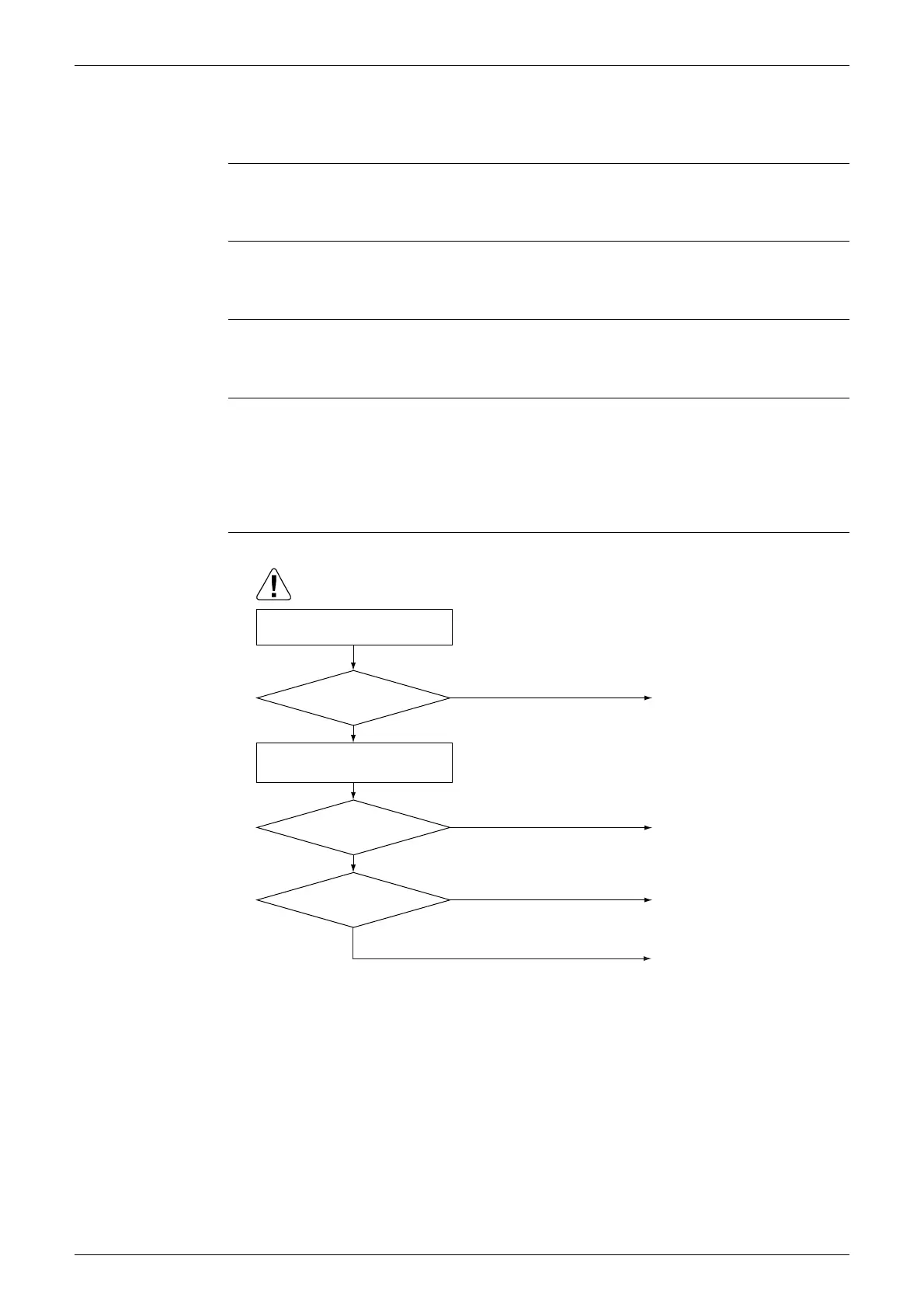 Page #103 background image